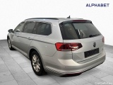  Volkswagen  Passat Variant 2.0 TDI SCR DSG Business Automatic Diesel  50 #3