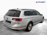  Volkswagen  Passat Variant 2.0 TDI SCR DSG Business Automatic Diesel  50 #4