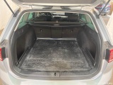  Volkswagen  Passat Variant 2.0 TDI SCR DSG Business Automatic Diesel  50 #5