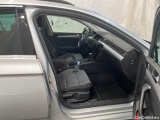  Volkswagen  Passat Variant 2.0 TDI SCR DSG Business Automatic Diesel  50 #6
