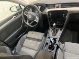  Volkswagen  Passat Variant 2.0 TDI SCR DSG Business Automatic Diesel  50 #7