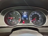  Volkswagen  Passat Variant 2.0 TDI SCR DSG Business Automatic Diesel  50 #8