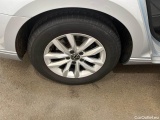  Volkswagen  Passat Variant 2.0 TDI SCR DSG Business Automatic Diesel  50 #10