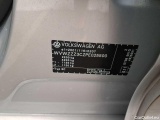  Volkswagen  Passat Variant 2.0 TDI SCR DSG Business Automatic Diesel  50 #12