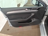  Volkswagen  Passat Variant 2.0 TDI SCR DSG Business Automatic Diesel  50 #13