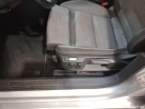  Volkswagen  Passat Variant 2.0 TDI SCR DSG Business Automatic Diesel  50 #14
