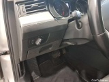  Volkswagen  Passat Variant 2.0 TDI SCR DSG Business Automatic Diesel  50 #15