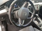  Volkswagen  Passat Variant 2.0 TDI SCR DSG Business Automatic Diesel  50 #16