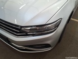  Volkswagen  Passat Variant 2.0 TDI SCR DSG Business Automatic Diesel  50 #18
