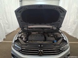  Volkswagen  Passat Variant 2.0 TDI SCR DSG Business Automatic Diesel  50 #19