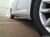  Volkswagen  Passat Variant 2.0 TDI SCR DSG Business Automatic Diesel  50 #20