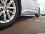  Volkswagen  Passat Variant 2.0 TDI SCR DSG Business Automatic Diesel  50 #21