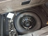  Volkswagen  Passat Variant 2.0 TDI SCR DSG Business Automatic Diesel  50 #24