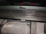  Volkswagen  Passat Variant 2.0 TDI SCR DSG Business Automatic Diesel  50 #26