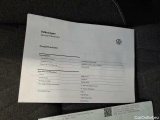  Volkswagen  Passat Variant 2.0 TDI SCR DSG Business Automatic Diesel  50 #31