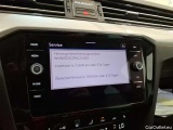  Volkswagen  Passat Variant 2.0 TDI SCR DSG Business Automatic Diesel  50 #32