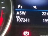  Volkswagen  Passat Variant 2.0 TDI SCR DSG Business Automatic Diesel  50 #33