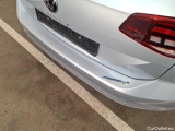  Volkswagen  Passat Variant 2.0 TDI SCR DSG Business Automatic Diesel  50 #36