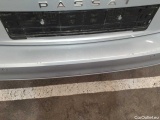  Volkswagen  Passat Variant 2.0 TDI SCR DSG Business Automatic Diesel  50 #37