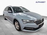  Skoda  Superb Combi 2.0 TDI DSG Ambition Automatic Diesel  52 #2