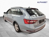  Skoda  Superb Combi 2.0 TDI DSG Ambition Automatic Diesel  52 #3