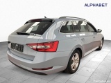  Skoda  Superb Combi 2.0 TDI DSG Ambition Automatic Diesel  52 #4