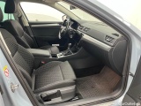  Skoda  Superb Combi 2.0 TDI DSG Ambition Automatic Diesel  52 #6