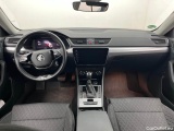 Skoda  Superb Combi 2.0 TDI DSG Ambition Automatic Diesel  52 #7