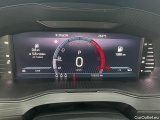  Skoda  Superb Combi 2.0 TDI DSG Ambition Automatic Diesel  52 #8