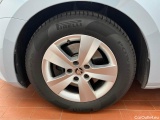  Skoda  Superb Combi 2.0 TDI DSG Ambition Automatic Diesel  52 #10