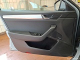 Skoda  Superb Combi 2.0 TDI DSG Ambition Automatic Diesel  52 #17