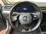  Skoda  Superb Combi 2.0 TDI DSG Ambition Automatic Diesel  52 #18