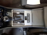  Skoda  Superb Combi 2.0 TDI DSG Ambition Automatic Diesel  52 #19
