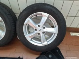  Skoda  Superb Combi 2.0 TDI DSG Ambition Automatic Diesel  52 #22