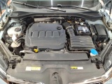  Skoda  Superb Combi 2.0 TDI DSG Ambition Automatic Diesel  52 #25
