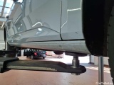  Skoda  Superb Combi 2.0 TDI DSG Ambition Automatic Diesel  52 #26
