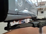  Skoda  Superb Combi 2.0 TDI DSG Ambition Automatic Diesel  52 #28