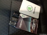  Skoda  Superb Combi 2.0 TDI DSG Ambition Automatic Diesel  52 #33