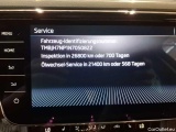  Skoda  Superb Combi 2.0 TDI DSG Ambition Automatic Diesel  52 #34