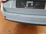 Skoda  Superb Combi 2.0 TDI DSG Ambition Automatic Diesel  52 #46