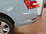  Skoda  Superb Combi 2.0 TDI DSG Ambition Automatic Diesel  52 #48
