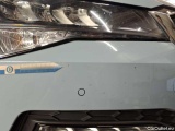  Skoda  Superb Combi 2.0 TDI DSG Ambition Automatic Diesel  52 #49