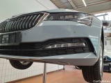  Skoda  Superb Combi 2.0 TDI DSG Ambition Automatic Diesel  52 #52
