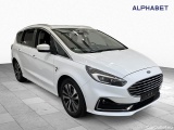  Ford  S-Max 2.0 EcoBlue Aut. Titanium Automatic Diesel  54 #2
