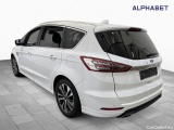  Ford  S-Max 2.0 EcoBlue Aut. Titanium Automatic Diesel  54 #3