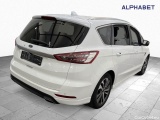  Ford  S-Max 2.0 EcoBlue Aut. Titanium Automatic Diesel  54 #4