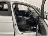  Ford  S-Max 2.0 EcoBlue Aut. Titanium Automatic Diesel  54 #6