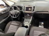  Ford  S-Max 2.0 EcoBlue Aut. Titanium Automatic Diesel  54 #7
