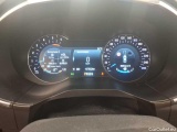  Ford  S-Max 2.0 EcoBlue Aut. Titanium Automatic Diesel  54 #8