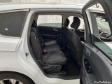  Ford  S-Max 2.0 EcoBlue Aut. Titanium Automatic Diesel  54 #9